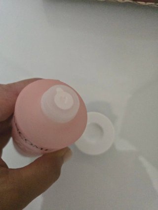 Tonico Viso Lancôme Tonique Confort