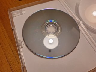 Karol: Un uomo diventato Papa (DVD)
