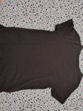T-shirt Ramones Taglia XS (Nuova con cartellino)