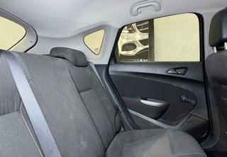 Opel Astra 1.6 Enjoy