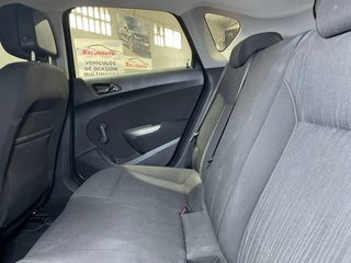 Opel Astra 1.6 Enjoy
