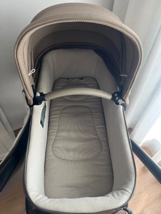 Carro Jane Muum 2023