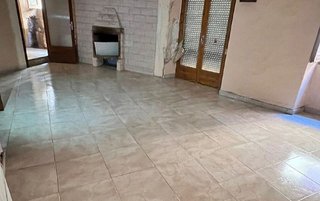 Piso en venta en Sallent