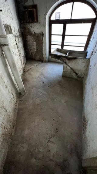 Piso en venta en Sallent