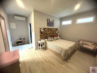 Local comercial en venta en Polígono del Aeropuerto en Manises