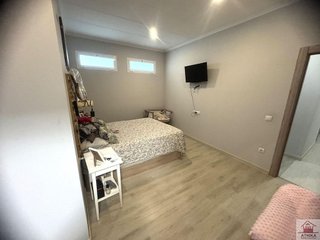 Local comercial en venta en Polígono del Aeropuerto en Manises