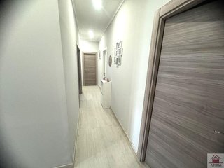 Local comercial en venta en Polígono del Aeropuerto en Manises
