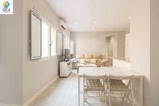 Piso en venta en Centro en Jerez de la Frontera