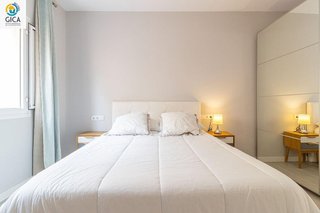 Piso en venta en Centro en Jerez de la Frontera