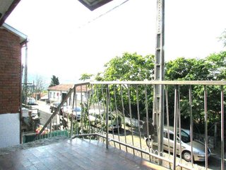 Casa adosada en venta en Collado Mediano