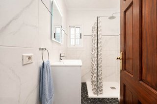 Piso en venta en Adeje ciudad en Adeje