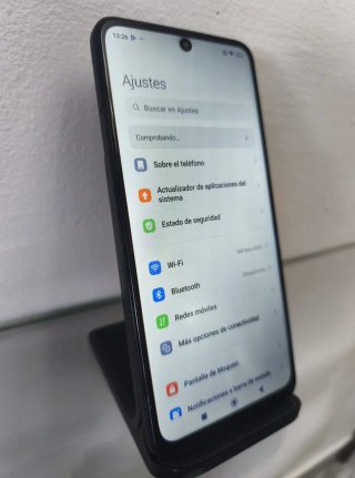 Xiaomi Redmi Note 11 - 128GB