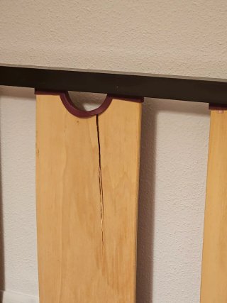 Cama nido 90cm