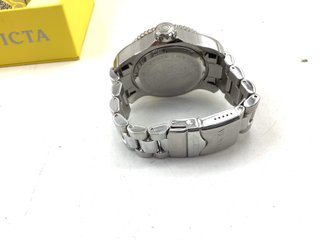 E702339-0 RELOJ PULSERA UNISEX INVICTA PRO DIVER 2