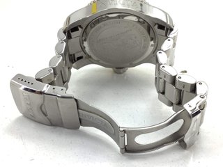 E702339-0 RELOJ PULSERA UNISEX INVICTA PRO DIVER 2