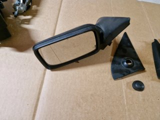 Espejos Seat Ibiza MK2 (Par)