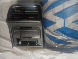 Rejilla Aire Trasera Audi A5