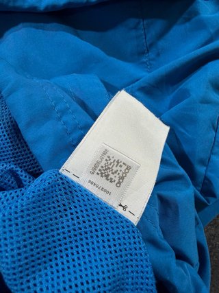 Giacca Vintage Adidas: Giacca e Berretto