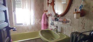 Chalet en venta en Santa Marta de Tormes