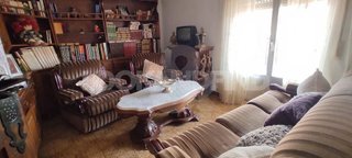 Chalet en venta en Santa Marta de Tormes