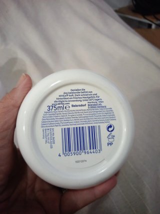 4 Botes Nivea Soft Crema Hidratante Nuevos