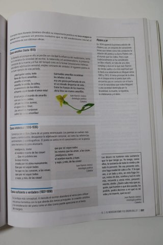 Lengua y Lit 4 ESO Edelvives. Buen estado