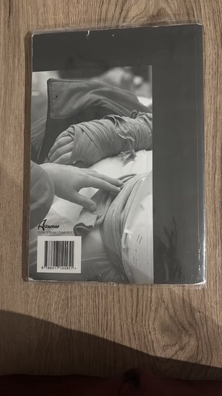 Libros curso FP 8€ cada uno