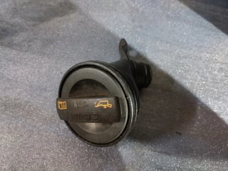 Tapón de llenado Aceite Audi A5