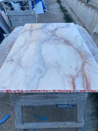 Granito Italiano 85x51