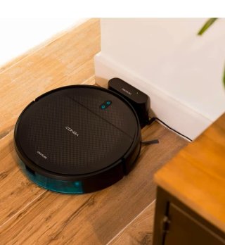 Robot Aspirador Cecotec Conga