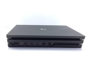 E732127-0 SONY PS4 PRO 1TB