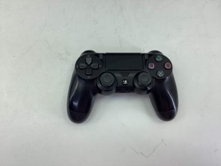 E732127-0 SONY PS4 PRO 1TB