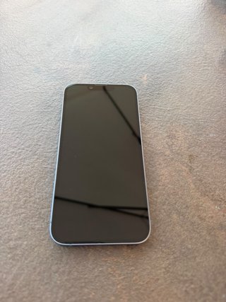 iPhone 14 - 128 GB