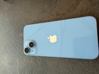 iPhone 14 - 128 GB