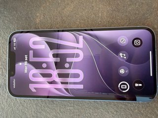 iPhone 14 - 128 GB