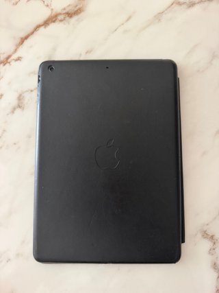 iPad Air 1 Negro