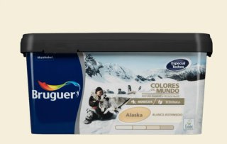 pintura bruguer