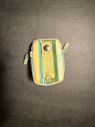 Custodia Ropert per fotocamera