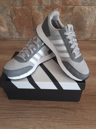 Zapatillas Adidas Talla 39 1/3