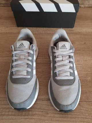 Zapatillas Adidas Talla 39 1/3