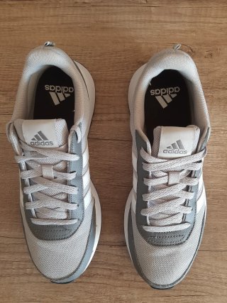 Zapatillas Adidas Talla 39 1/3