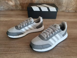 Zapatillas Adidas Talla 39 1/3