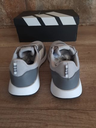 Zapatillas Adidas Talla 39 1/3