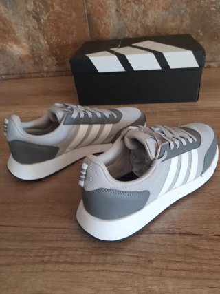 Zapatillas Adidas Talla 39 1/3