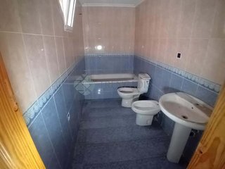 Piso en venta en Catral
