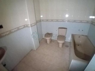 Piso en venta en Catral
