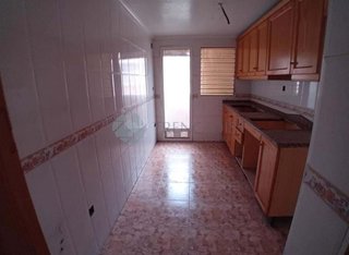 Piso en venta en Catral