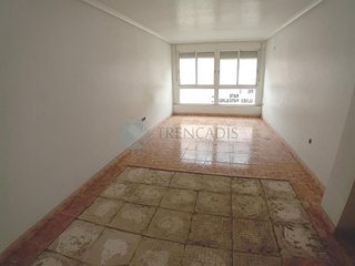 Piso en venta en Catral