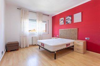 Piso en venta en Sant Adriá Nord en Sant Adrià de Besos