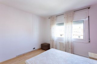 Piso en venta en Sant Adriá Nord en Sant Adrià de Besos